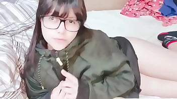 Full video and my xvideos red page