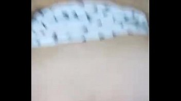 Hot teen fuck in public