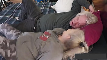 Sexy mature bbw looking for some dick