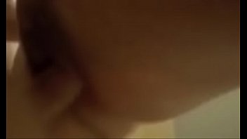 Chava caliente y traviesa