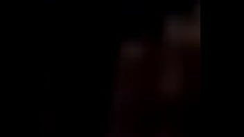 Trim50ef941b 9132 4b9b B6a7 B7559052ff40mov thumbnail