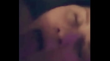 Gf is a slut for me Gf is a slut for me