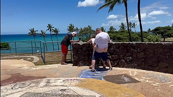 A behind pun intended the scenes look at what it's like to be filmed we had three static cameras and my photographer r A behind pun intended the scenes look at what it's like to be filmed we had three static cameras and my photographer r