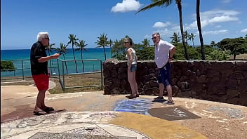 A behind pun intended the scenes look at what it's like to be filmed we had three static cameras and my photographer r A behind pun intended the scenes look at what it's like to be filmed we had three static cameras and my photographer r