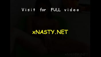 Wonderful dina is about to experience an orgasm