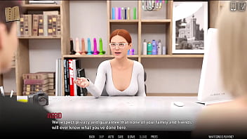 University of problems 146