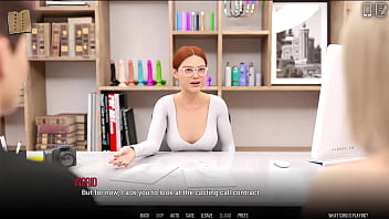 University of problems 146