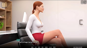 University of problems 146