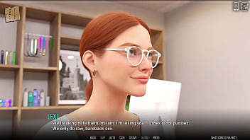 University of problems 146