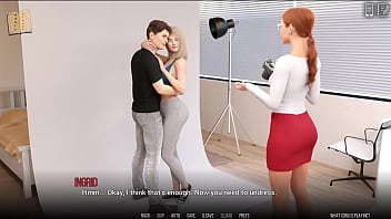 University of problems 146