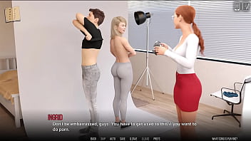 University of problems 146