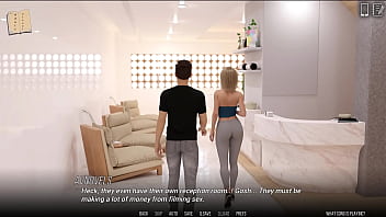 University of problems 146