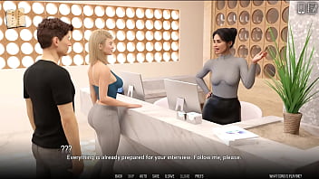 University of problems 146