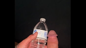 My Big Thick Fat Dick Thinks About Hot Wives Being Fucked By Bbc thumbnail