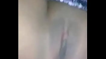 Me masturbei gostoso