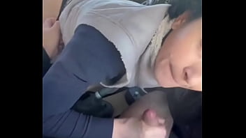 The Next Suck thumbnail