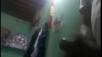 Activo De México thumbnail