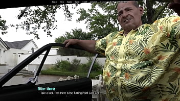 Complete gameplay halfway house part 1