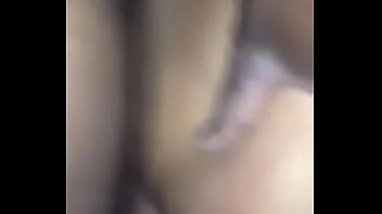 Screaming milf taking bbc