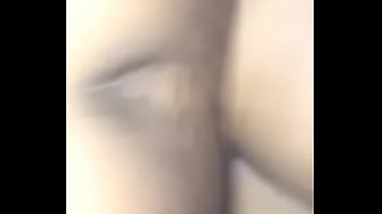 Screaming milf taking bbc