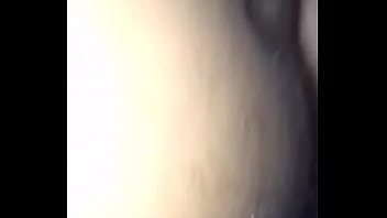 Screaming milf taking bbc