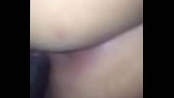 Screaming milf taking bbc