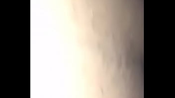 Screaming milf taking bbc