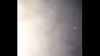 Screaming milf taking bbc