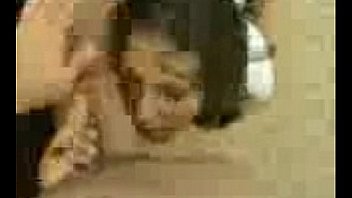 Jordan feels the big cock in asshole part 1