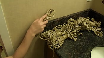 Fetsih school for lesbians