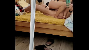 Orgasme baise avec creampie squirt et faciale Orgasme baise avec creampie squirt et faciale