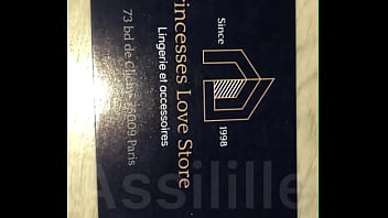 Voici Mes Paires De Chaussures De Pole Pleaser Achetées à La Boutique Les thumbnail