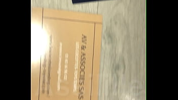 Voici mes paires de chaussures de pole pleaser achetées à la boutique les