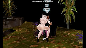 Mi chiquita me cuenta que está embarazada de mí