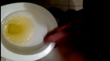 Vid 20160801 Wa0011 thumbnail