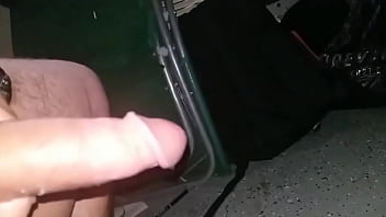 Cumming Slowmo thumbnail