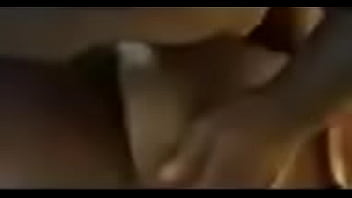 Pounding her and sucking me all night