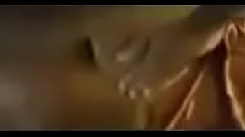 Pounding her and sucking me all night