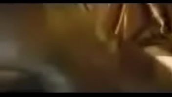 Pounding her and sucking me all night