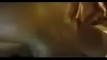 Pounding her and sucking me all night