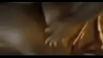 Pounding her and sucking me all night