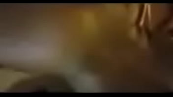 Pounding her and sucking me all night