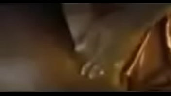 Pounding her and sucking me all night