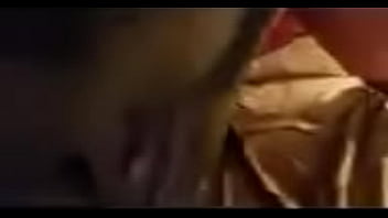 Pounding her and sucking me all night