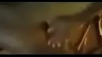 Pounding her and sucking me all night