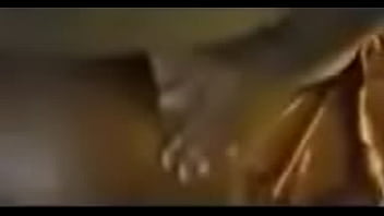 Pounding her and sucking me all night