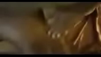 Pounding her and sucking me all night