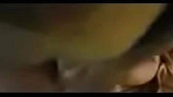 Pounding her and sucking me all night