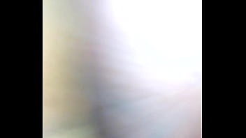 Spyda Videos thumbnail