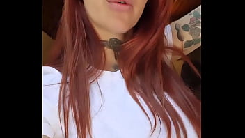 Rejoint moi en show bb